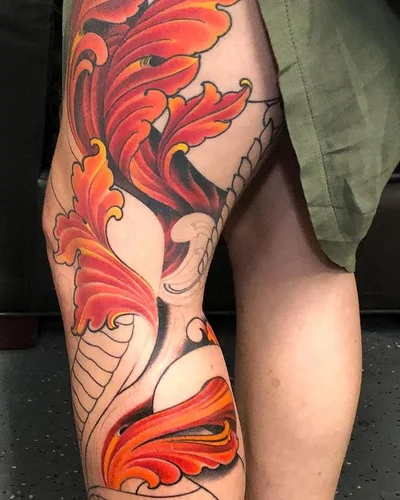 Jim Miner tattoo 025