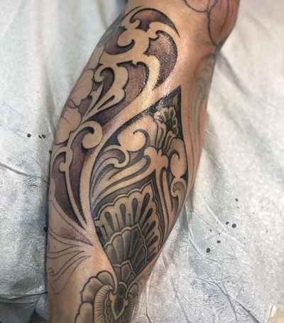 Jim Miner tattoo 026