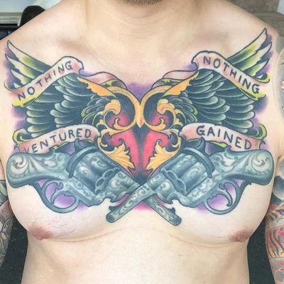 Jim Miner tattoo 029