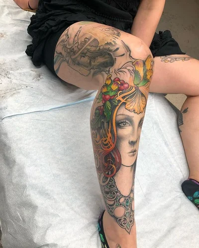 Jim Miner tattoo 033