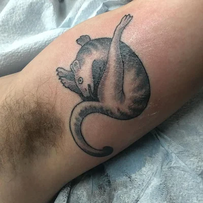 Jim Miner tattoo 034