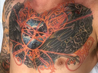 Jim Miner tattoo 035