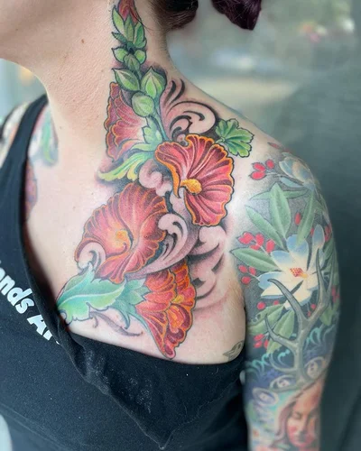 Jim Miner tattoo 036