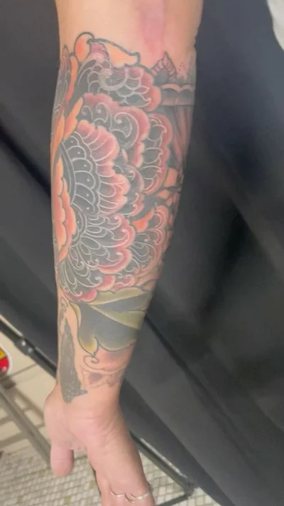 Jim Miner tattoo 037