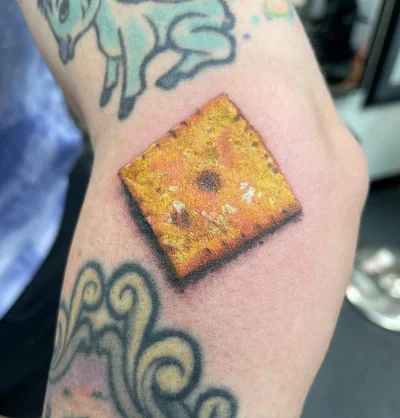 Jim Miner tattoo 039