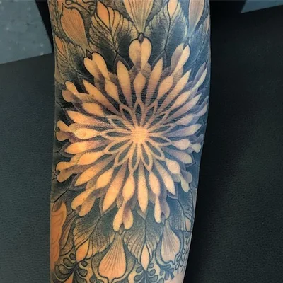 Jim Miner tattoo 042