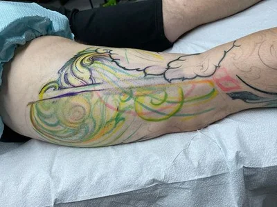 Jim Miner tattoo 043