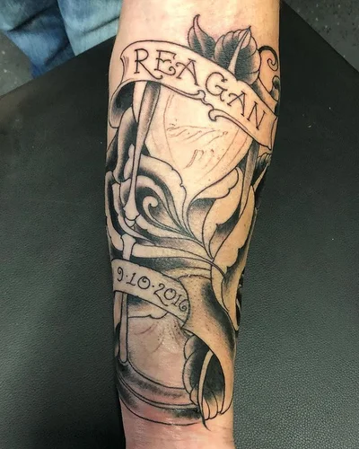 Jim Miner tattoo 045