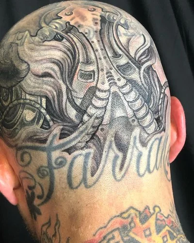 Jim Miner tattoo 046