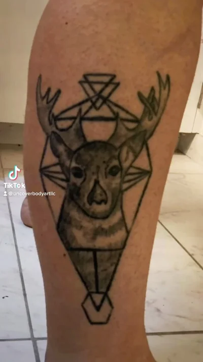 Jimmy U tattoo 010