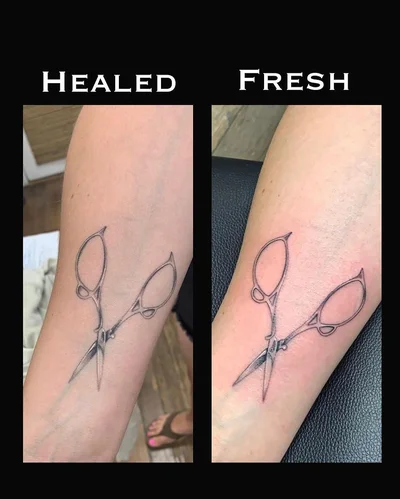 Jimmy U tattoo 011