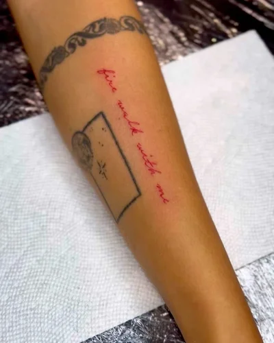 Jimmy U tattoo 013