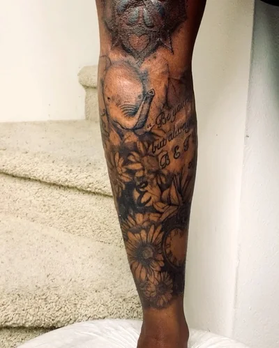 Jimmy U tattoo 015