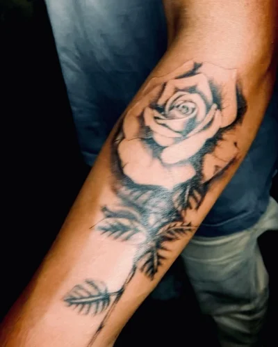 Jimmy U tattoo 018