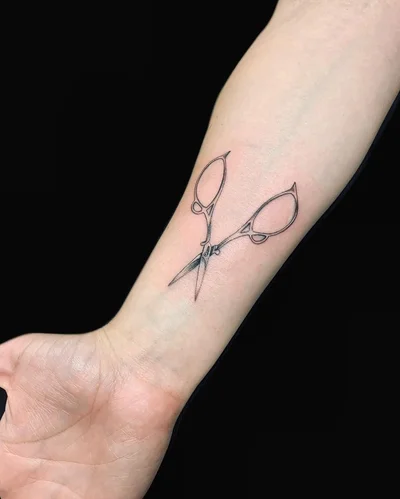 Jimmy U tattoo 019