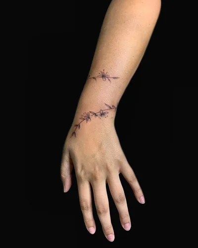 Jimmy U tattoo 020