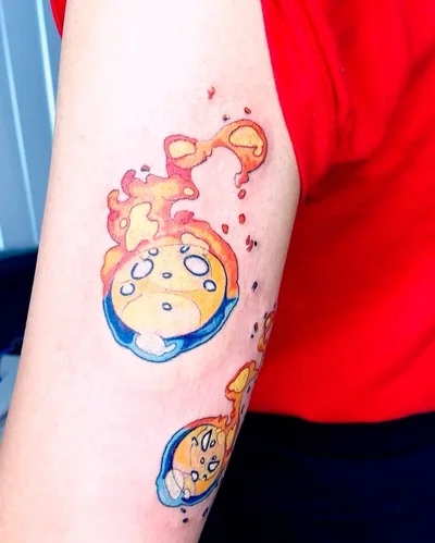 Jimmy U tattoo 022