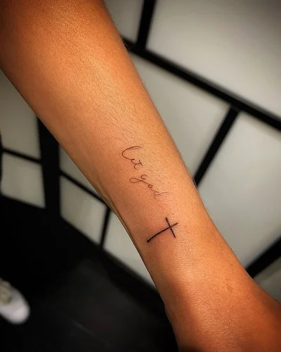 Jimmy U tattoo 024