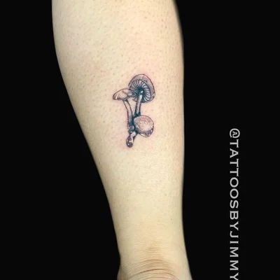 Jimmy U tattoo 025