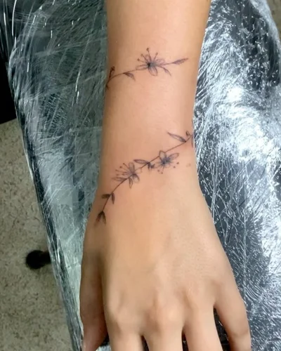 Jimmy U tattoo 028