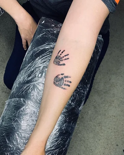 Jimmy U tattoo 033