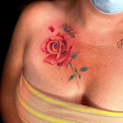 Jimmy U tattoo 035