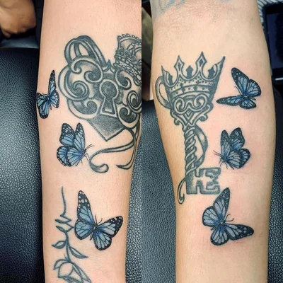 Jimmy U tattoo 037