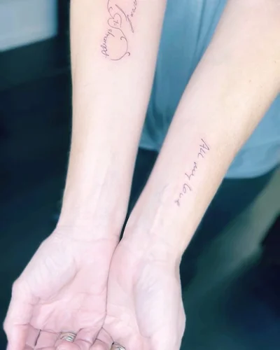 Jimmy U tattoo 039