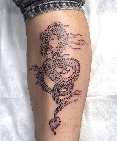 Janie tattoo 002