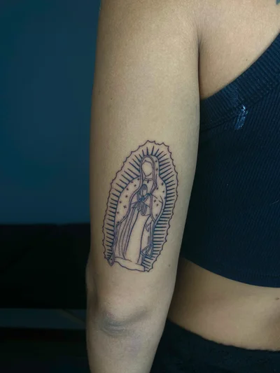 Janie tattoo ig_007