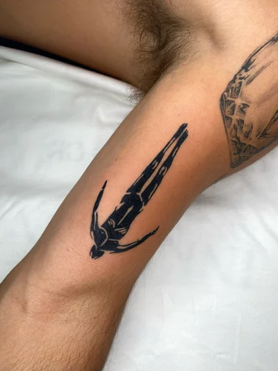 Janie tattoo ig_008