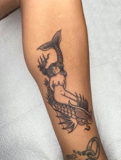 Janie tattoo ig_010