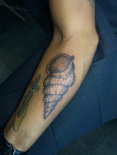 Janie tattoo ig_011
