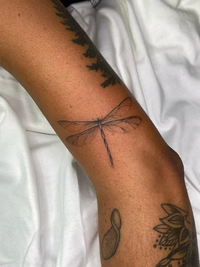 Janie tattoo ig_014