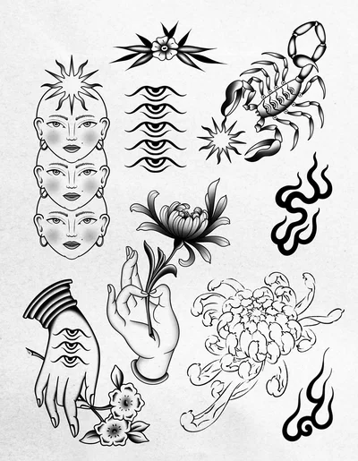 Janie tattoo ig_015