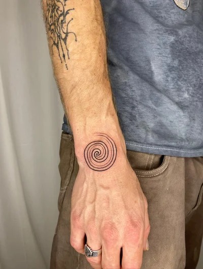 Janie tattoo ig_016