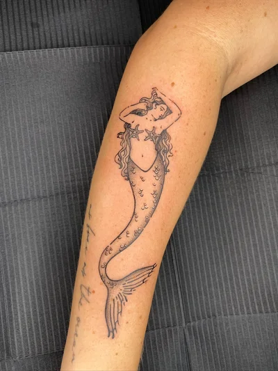 Janie tattoo ig_017