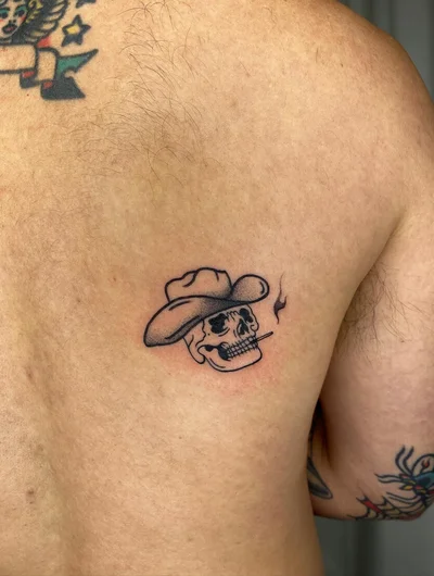 Janie tattoo ig_020