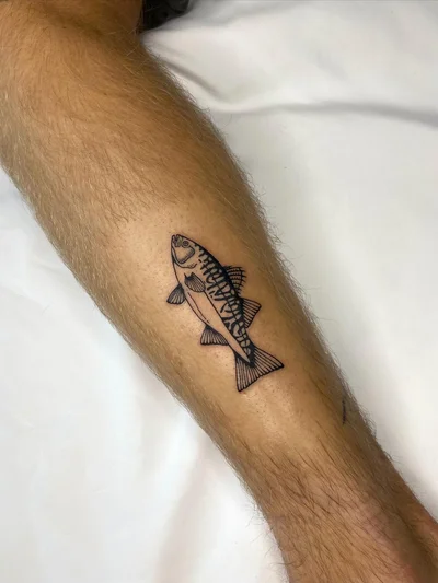 Janie tattoo ig_022