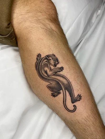 Janie tattoo ig_024