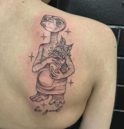 Jolene Harrison tattoo 007