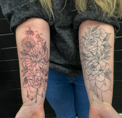 Jolene Harrison tattoo 008