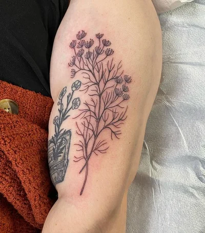 Jolene Harrison tattoo 020