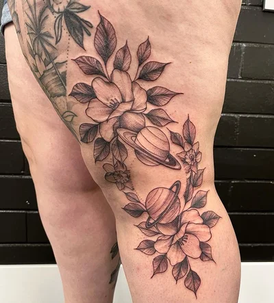 Jolene Harrison tattoo 024