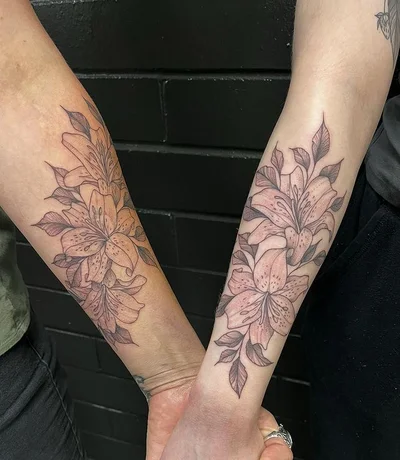Jolene Harrison tattoo 039