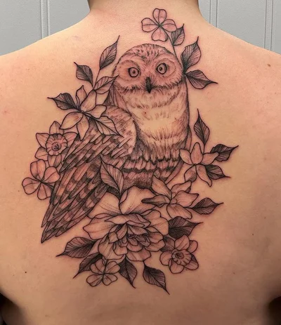 Jolene Harrison tattoo 041
