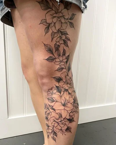 Jolene Harrison tattoo 048
