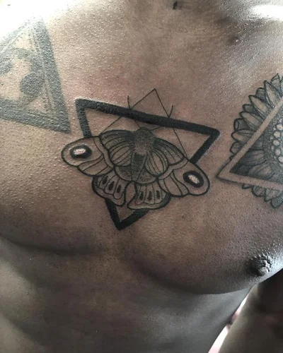 Jordan Hunt tattoo 008