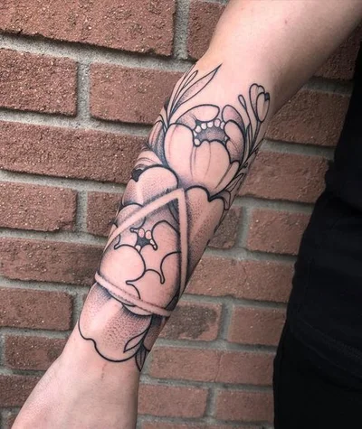 Jordan Hunt tattoo 010
