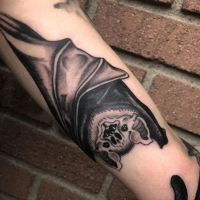 Jordan Hunt tattoo 015
